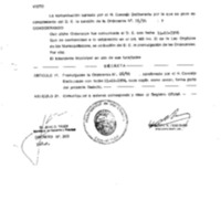 Decreto N 0269-1996.pdf