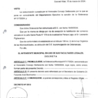 DECRETO N 0519-2024.pdf