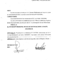 Decreto N 1311-2004.pdf