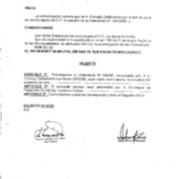 Decreto N 0723-2005.pdf