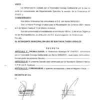 http://168.181.178.117/digesto/temp/Decreto N 0274- 2021.pdf