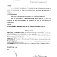 http://168.181.178.117/digesto/temp/DECRETO N 1130-2018.pdf