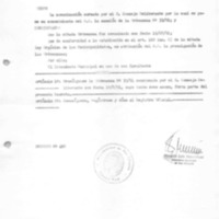 Decreto N 0492-1991.pdf Decreto N 0492-1991.pdf