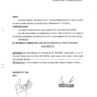 Decreto N 0004-2005.pdf