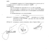 Decreto N 1661-1997.pdf