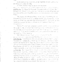 DEcreto N° 0105-1984.pdf DEcreto N° 0105-1984.pdf