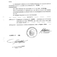Decreto N 2391-1995.pdf