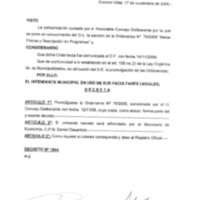 Decreto N 1844-2008 con ordenanza 79.pdf