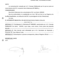 Decreto N 0244-2002.pdf