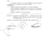 Decreto N 0111-1996.pdf