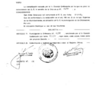 Decreto N O456-1997.pdf