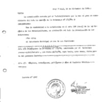 DECRETO N 2347-1990.pdf