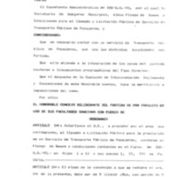 Decreto N 0939- 1993.pdf Decreto N 0939- 1993.pdf