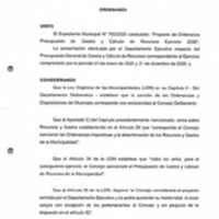 Ordenanza 091-2025---_0001.pdf