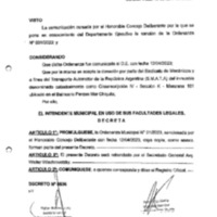 Decreto N 0636-2023.pdf