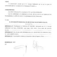 Decreto N 1609-2003.pdf