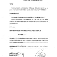 Decreto N 0364-2001.pdf