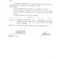 Decreto N 0950- 1993.pdf Decreto N 0950- 1993.pdf