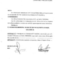 Decreto N 1314-2004.pdf