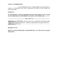 DECRETO Nº 015.pdf