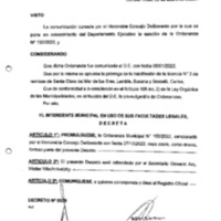 Decreto N 0038-2023.pdf