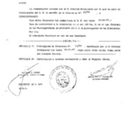 Decreto N 0848-1997.pdf