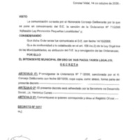 Decreto N 1617-2008 con ordenanza 71.pdf