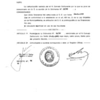 Decreto N 0096-1997.pdf