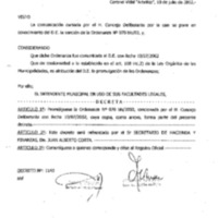 Decreto N 1143-2002.pdf