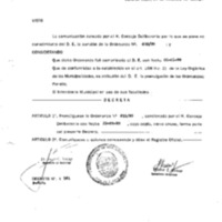 Decreto N 0161-1999.pdf