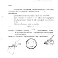 Decreto N 0536-1998.pdf