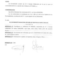 Decreto N 1349-2003.pdf