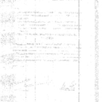 Decreto N 0673-2007.pdf