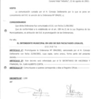 DECRETO N 1299-2002.pdf