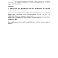 DECRETO Nº 008.pdf