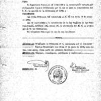 Decreto N 0081-1990.pdf Decreto N 0081-1990.pdf