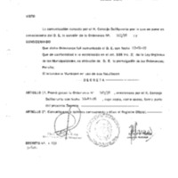 Decreto N 0039-1999.pdf