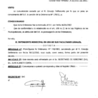 Decreto N 0043-2003.pdf