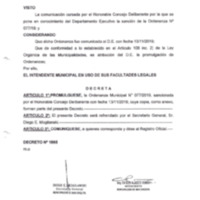 http://168.181.178.117/digesto/temp/DECRETO N 1865-2019.pdf