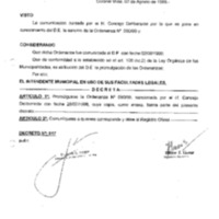 Decreto N 0917-1999.pdf