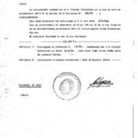 Decreto N 1817-1992.pdf Decreto N 1817-1992.pdf