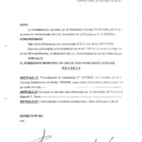 Decreto N 0800-2006.pdf