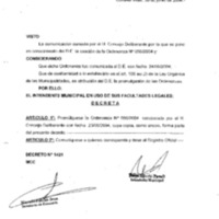 Decreto N 1421-2004.pdf