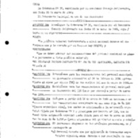 Decreto N° 0227-1984.pdf