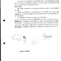 Decreto N° 0602-1985.pdf