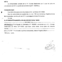 Decreto N 2286-2000.pdf