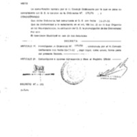 Decreto N 0691-1998.pdf