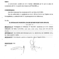 Decreto N 1748-2003.pdf