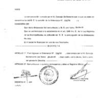 Decreto N 0469-1998.pdf