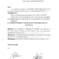 http://168.181.178.117/digesto/temp/Decreto N 2058-2012.pdf